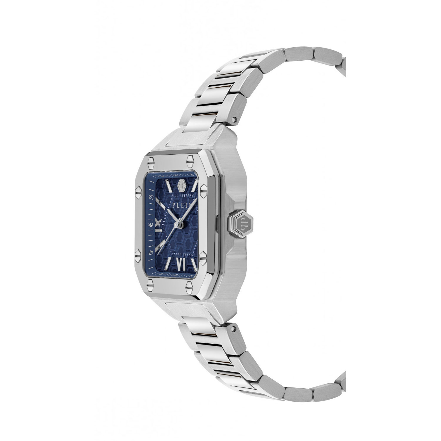 Philipp Plein PWYGA0126
